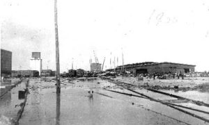 SC#110.1-36 Mallory Wharf Pier 24