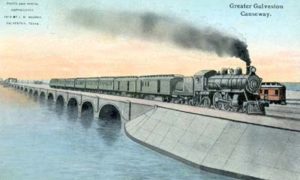 G-18221FF1-1 Greater Galveston Causeway