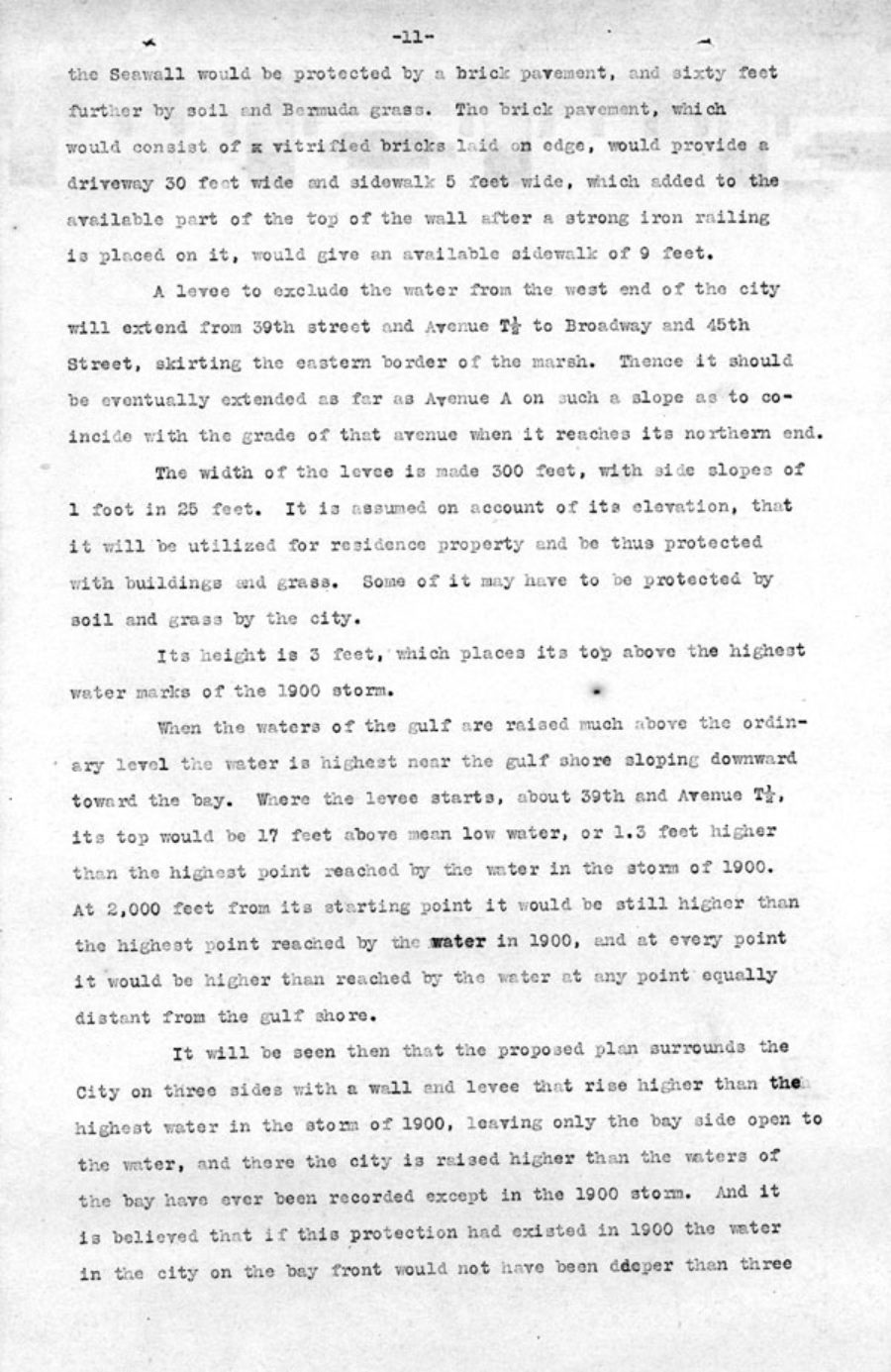  Cheesborough Papers, MSS #22-0024