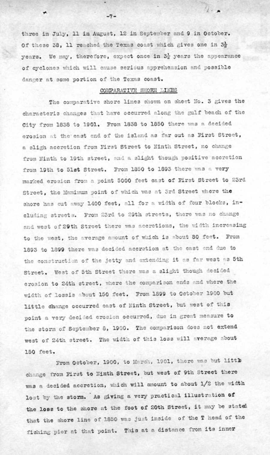  Cheesborough Papers, MSS #22-0024