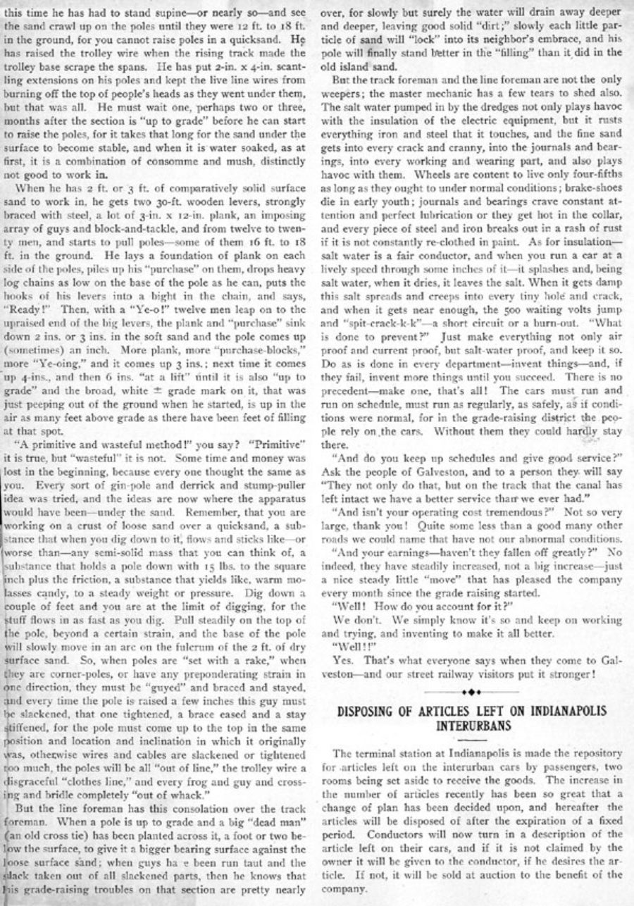  Cheesborough Scrapbook #4; MSS# 22-0024