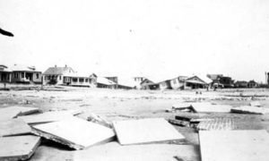 G-17713FF9.2-2 Houses at 14 & Boulevard