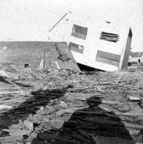 Photograph labeled 20 and O 1/2