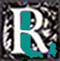 Rosenberg Library's Homepage