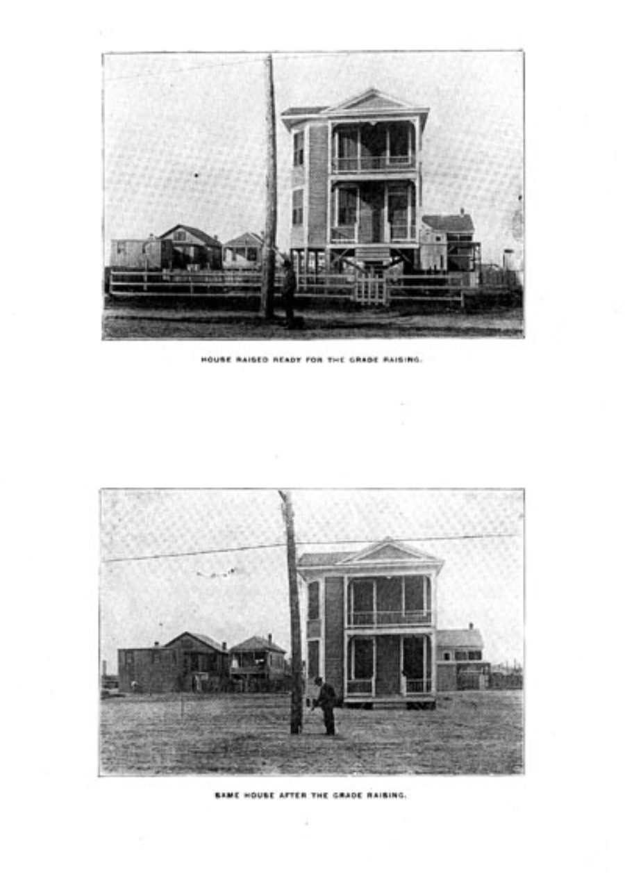  Cheesborough Papers, MSS# 22-0024