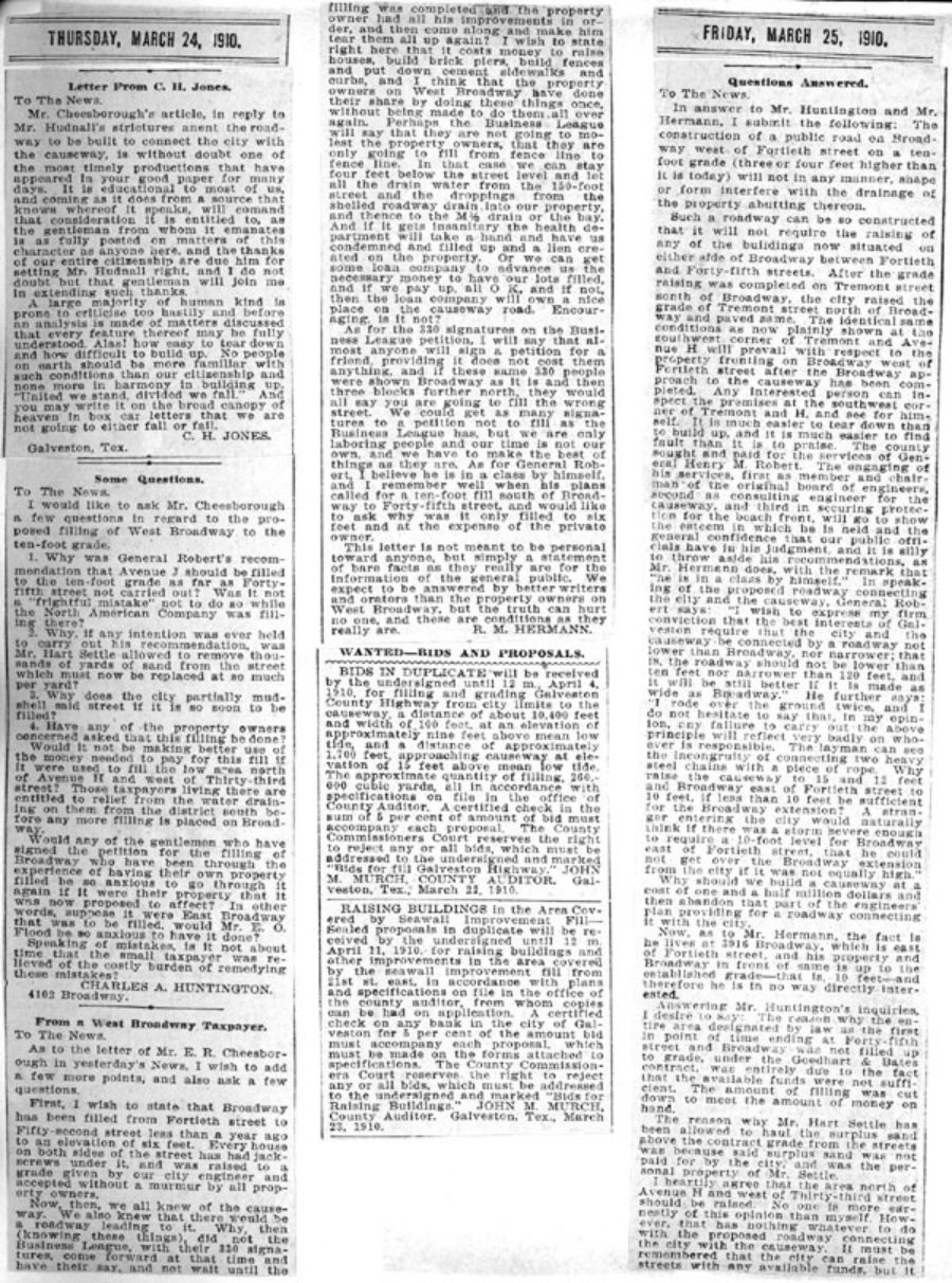  Cheesborough Scrapbook#6; MSS# 22-0024