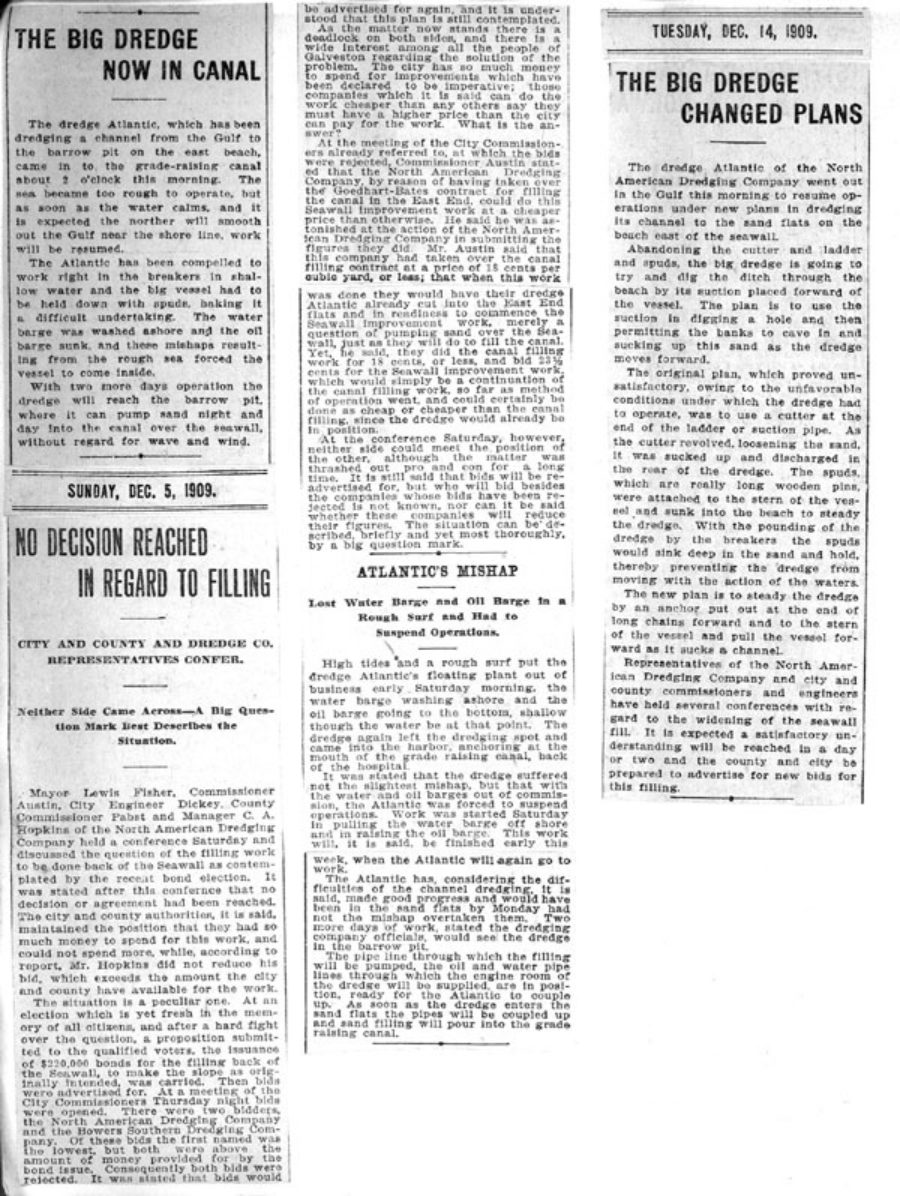  Cheesborough Scrapbook#6; MSS# 22-0024