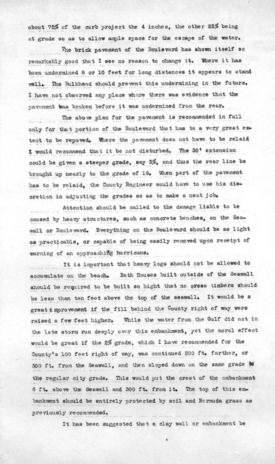  Cheesborough Papers, MSS# 22-0024