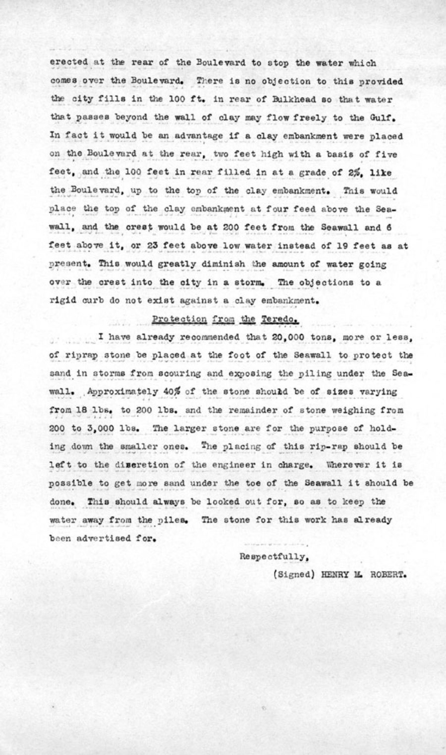  Cheesborough Papers, MSS# 22-0024