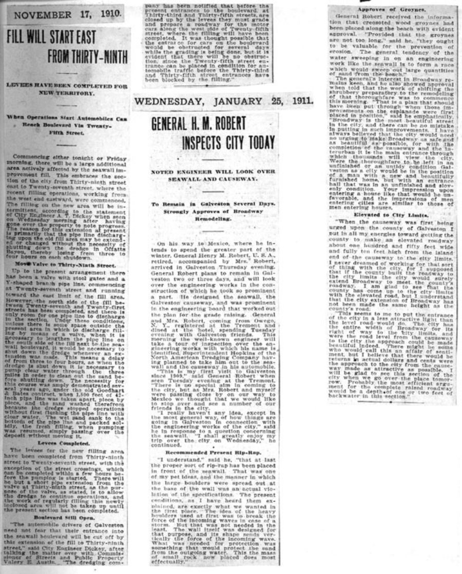  Cheesborough Scrapbook#6; MSS# 22-0024