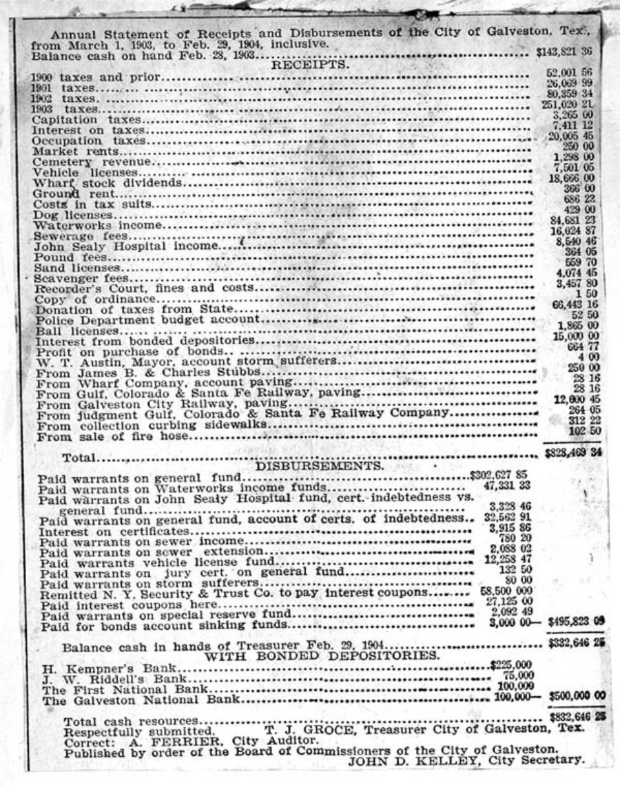  Cheesborough Scrapbook #1; MSS# 22-0024