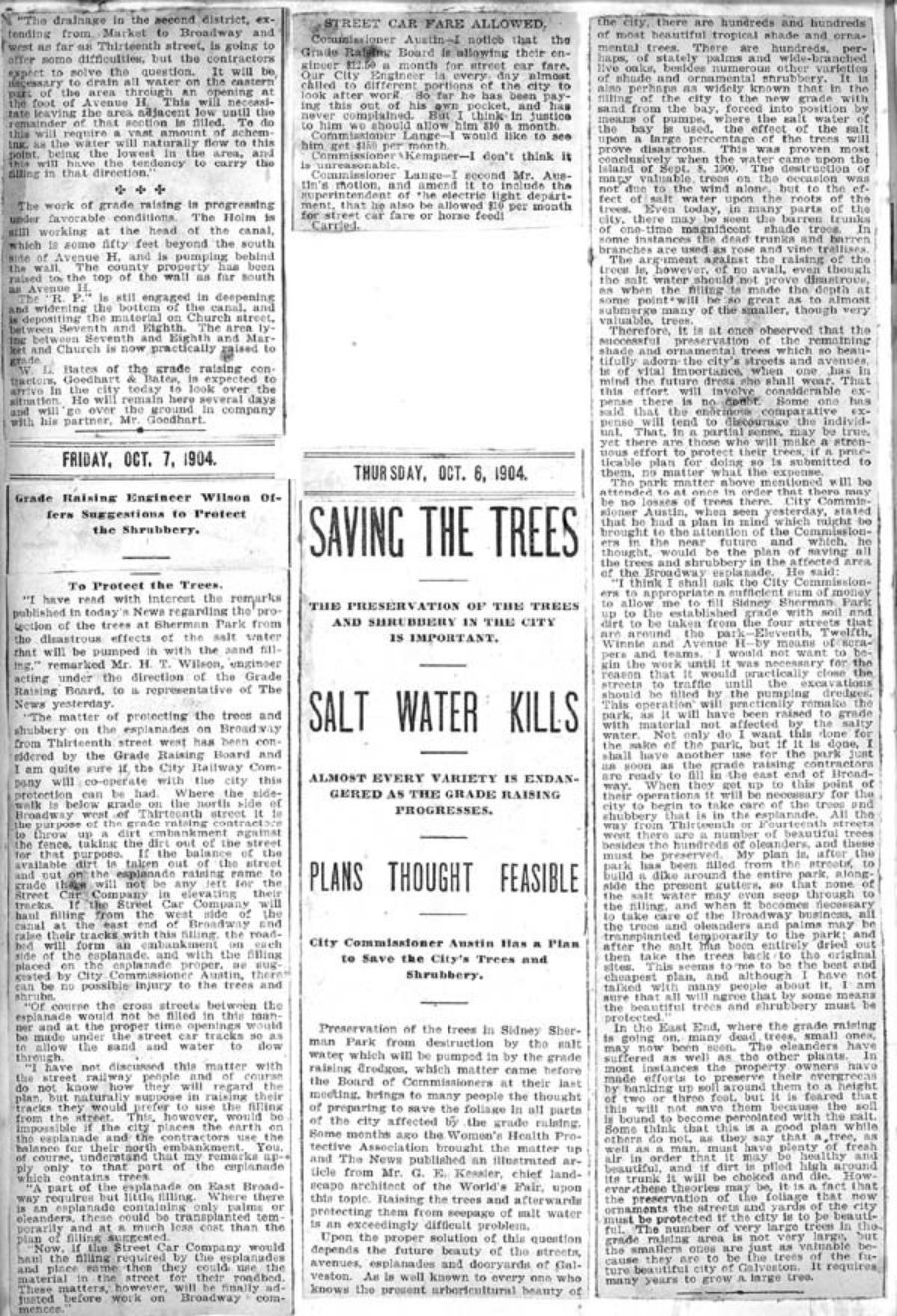  Cheesborough Scrapbook #1; MSS# 22-0024