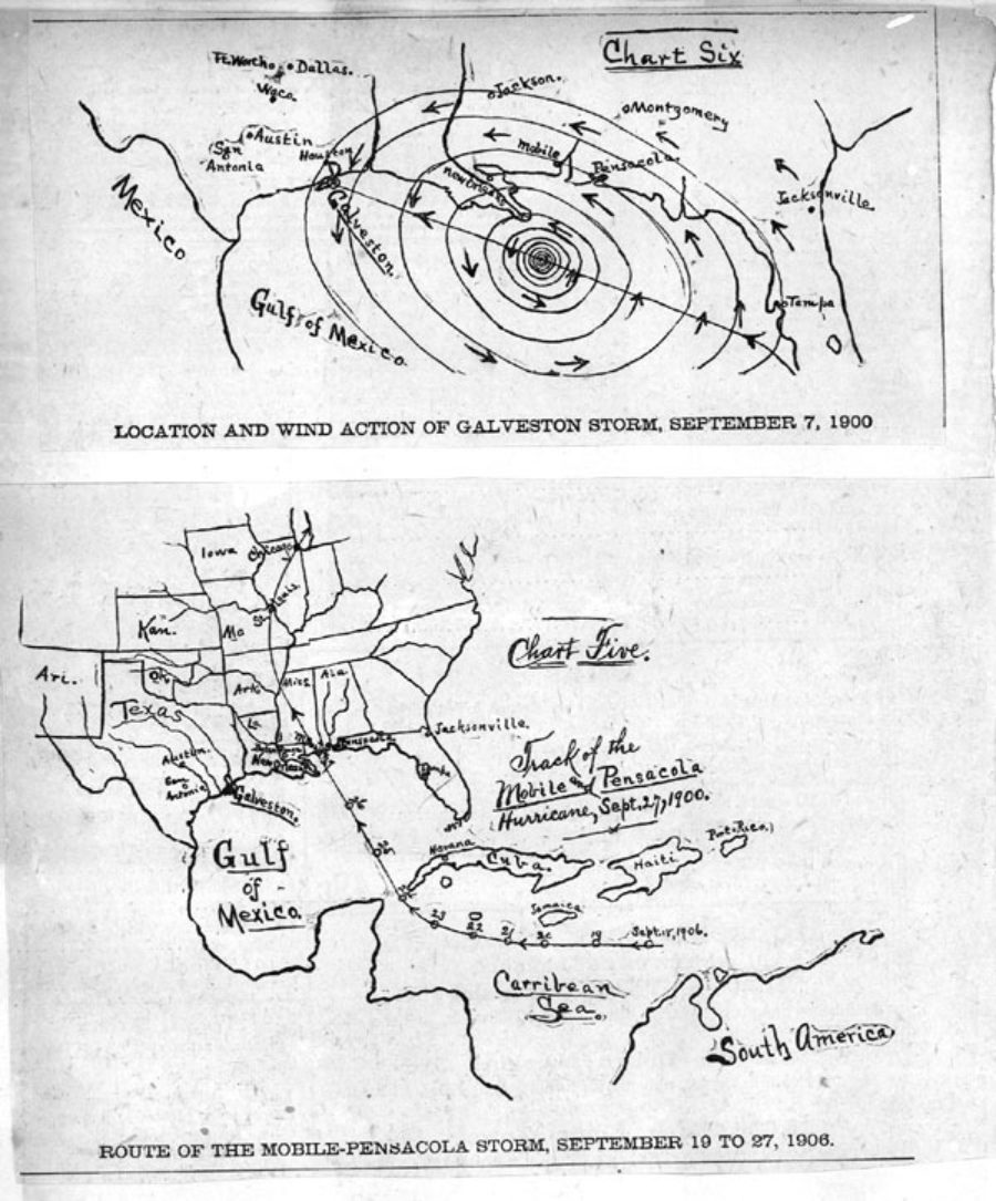  Cheesborough Scrapbook #4; MSS# 22-0024