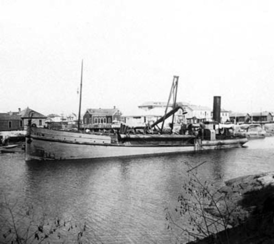 G-59263FF1-10 