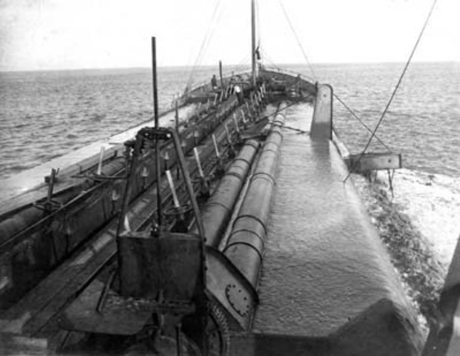 G-59263FF3-7 