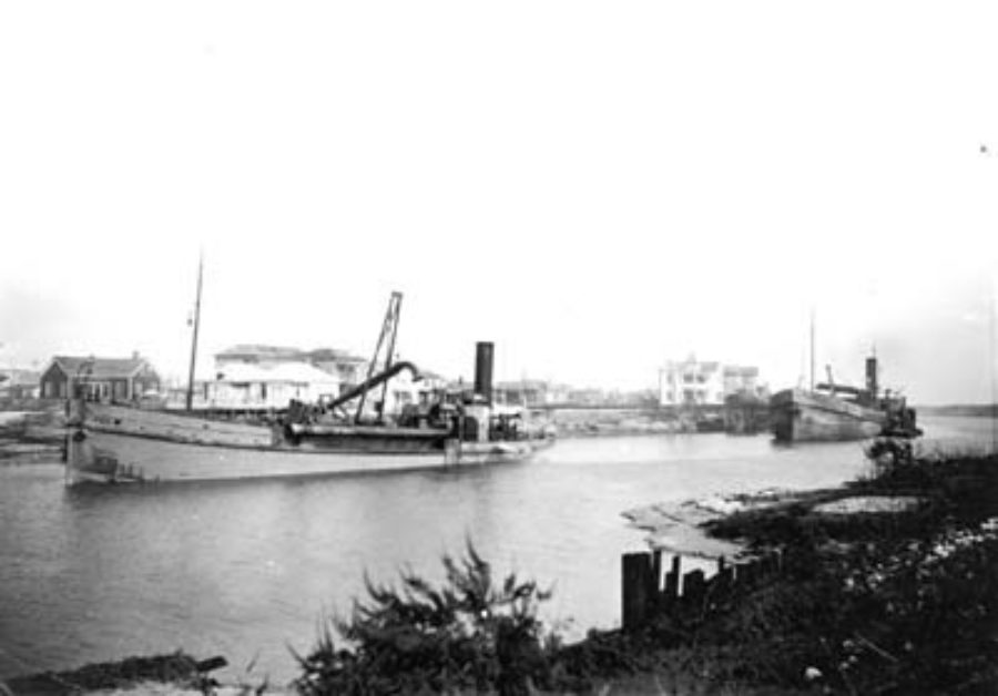 G-59263FF4-6 