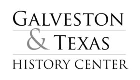  GTHC Closed on December 13th