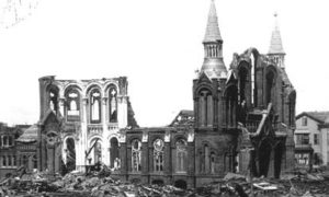 G-1771FF3.1-11 Sacred Heart
