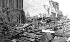 G-1771FF3.1-13 Sacred Heart Cathedral