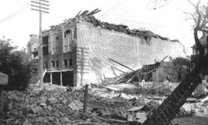 G-1771FF6.2-5 E. Dulitz furniture store