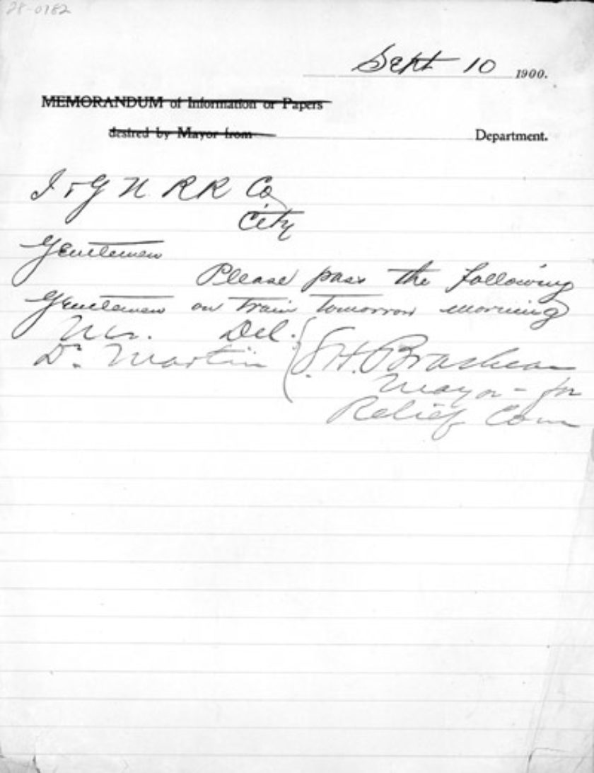 28-0175 J. L. Monagon Papers 