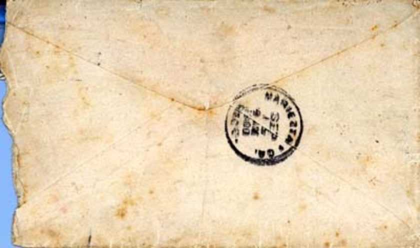 91-0012 1900 Storm Letter 