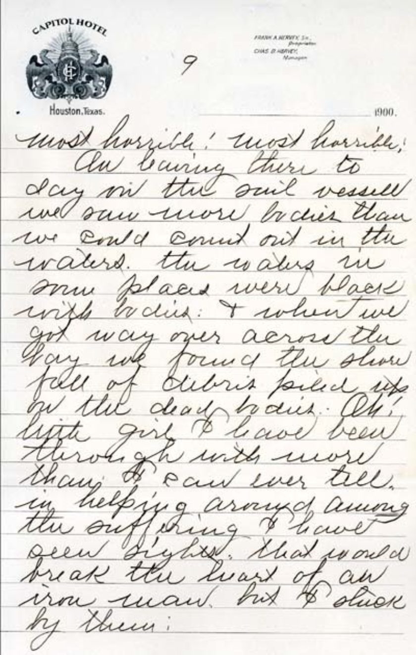 91-0012 1900 Storm Letter 