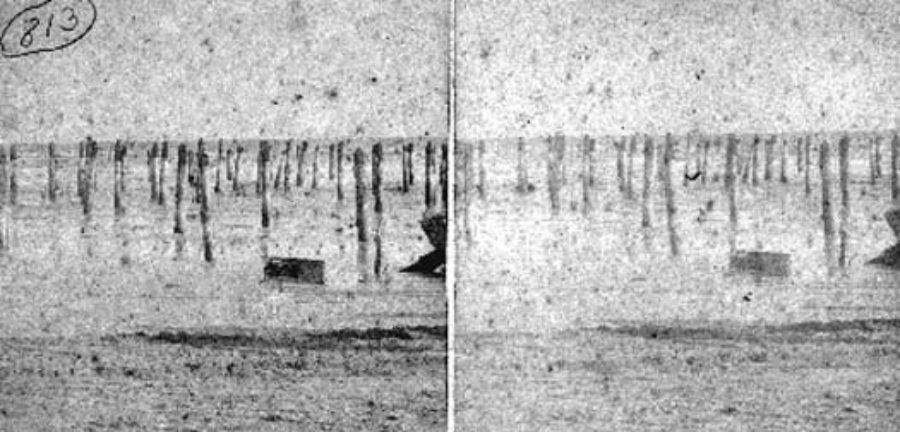 G-1771FF11.1-4 Beach Hotel pili[ngs]