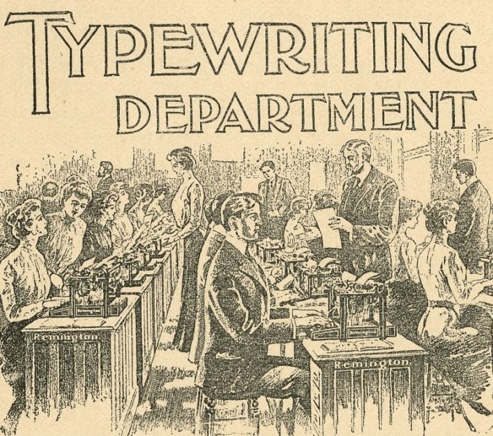 Education for Employment… Galveston & Texas History Center