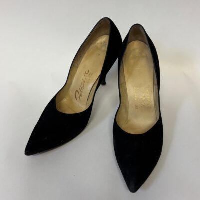  Nathan’s Department Store