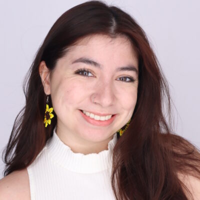  The Galveston & Texas History Center Has A New Archivist!