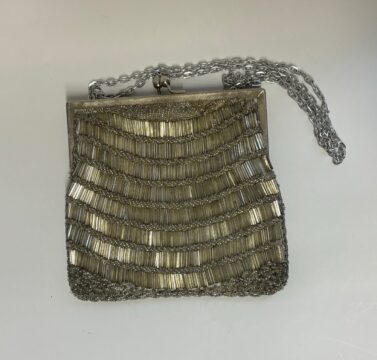  Nathan’s Department Store