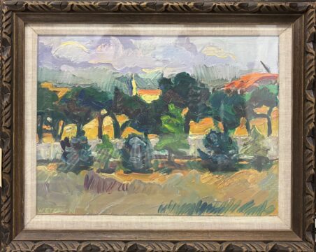  Jean Carruthers Wetta