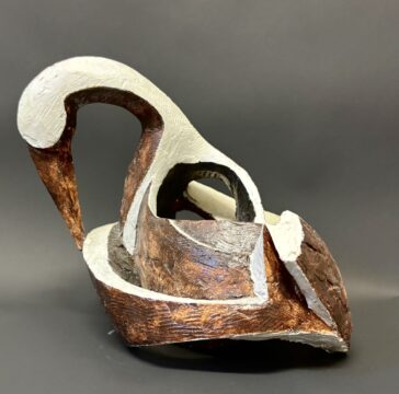  Jean Carruthers Wetta