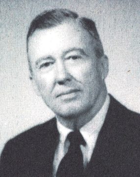 Image of John W. Harris III Oral Histories