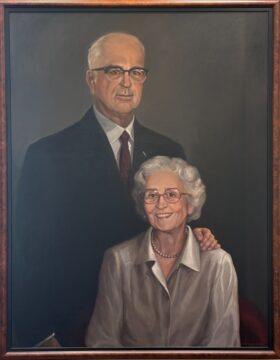  Jean Carruthers Wetta