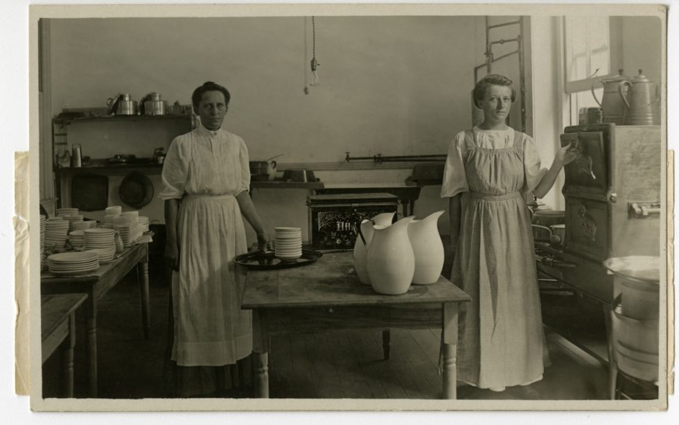  Digitized Photographs